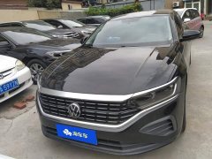 Volkswagen Passat 280TSI Business Edition - ფოტო 2