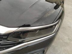 Volkswagen Passat 280TSI Business Edition - ფოტო 5