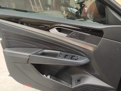 Volkswagen Passat 280TSI Business Edition - ფოტო 7