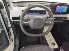 Geely Panda 2023 Panda Mini 200km Endurance Edition - ფოტო 11