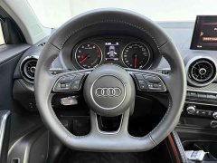 Audi Q2L 35 TFSI Fashion Dynamic - ფოტო 11