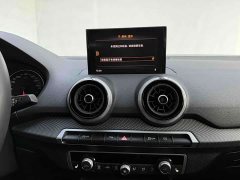 Audi Q2L 35 TFSI Fashion Dynamic - ფოტო 12