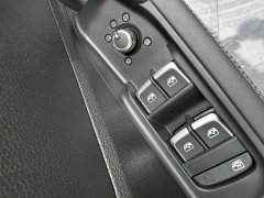 Audi Q2L 35 TFSI Fashion Dynamic - ფოტო 16