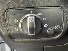 Audi Q2L 35 TFSI Fashion Dynamic - ფოტო 17