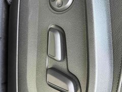 Audi Q2L 35 TFSI Fashion Dynamic - ფოტო 20