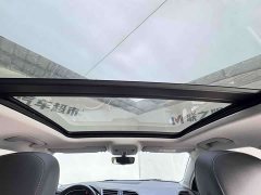 Audi Q3 35 TFSI Sport Dynamic Edition 1.4T - ფოტო 12