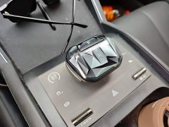 BYD Qin L DM-i 120KM Leading Edition - ფოტო 10