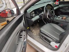 BYD Qin L DM-i 120KM Leading Edition - ფოტო 12