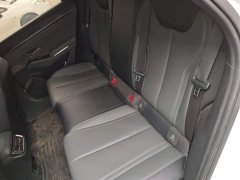 BYD Qin L DM-i 120KM Leading Edition - ფოტო 13