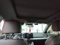 BYD Qin L DM-i 120KM Leading Edition - ფოტო 14