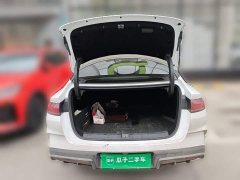 BYD Qin L DM-i 120KM Leading Edition - ფოტო 15