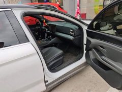 BYD Qin L DM-i 120KM Leading Edition - ფოტო 19