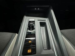 Volkswagen Golf 280TSI DSG Pro - ფოტო 11