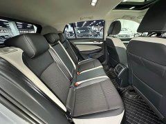 Volkswagen Golf 280TSI DSG Pro - ფოტო 12
