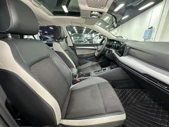 Volkswagen Golf 280TSI DSG Pro - ფოტო 13