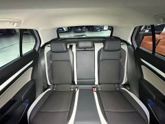 Volkswagen Golf 280TSI DSG Pro - ფოტო 14