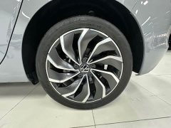 Volkswagen Golf 280TSI DSG Pro - ფოტო 15