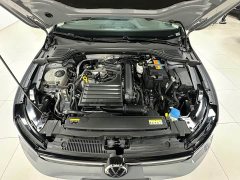 Volkswagen Golf 280TSI DSG Pro - ფოტო 16