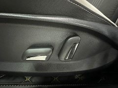 Volkswagen Golf 280TSI DSG Pro - ფოტო 19