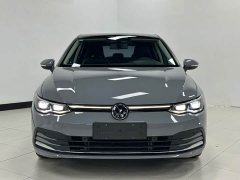 Volkswagen Golf 280TSI DSG Pro - ფოტო 2