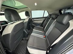 Volkswagen Golf 280TSI DSG Pro - ფოტო 8