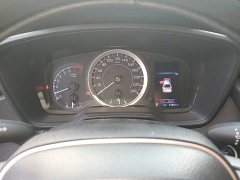 Toyota Corolla 2021 TNGA 1.5L CVT Elite - ფოტო 7