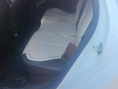 BYD Destroyer 05 Glory Edition DM-i 55KM Luxury - ფოტო 11