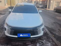 BYD Destroyer 05 Glory Edition DM-i 55KM Luxury - ფოტო 2
