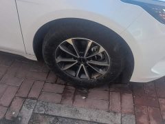 BYD Destroyer 05 Glory Edition DM-i 55KM Luxury - ფოტო 6