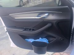 BYD Destroyer 05 Glory Edition DM-i 55KM Luxury - ფოტო 7