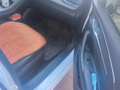 BYD Destroyer 05 Glory Edition DM-i 55KM Luxury - ფოტო 8