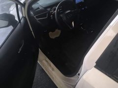 Toyota Corolla 2025 1.2T Pioneer Edition - ფოტო 12