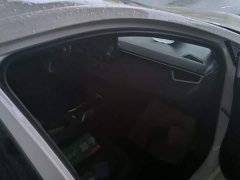 Toyota Corolla 2025 1.2T Pioneer Edition - ფოტო 19