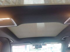 Mercedes-Benz GLC 300 L 4MATIC Dynamic - ფოტო 14