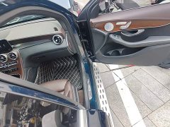 Mercedes-Benz GLC 300 L 4MATIC Dynamic - ფოტო 19