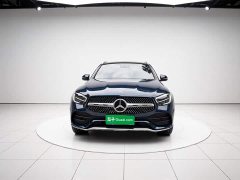 Mercedes-Benz GLC 300 L 4MATIC Dynamic - ფოტო 2