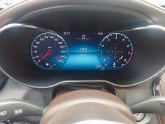 Mercedes-Benz GLC 300 L 4MATIC Dynamic - ფოტო 7