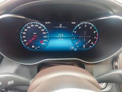 Mercedes-Benz GLC 300 L 4MATIC Dynamic - ფოტო 8