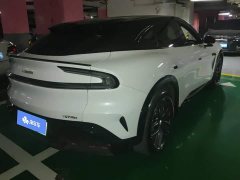 Xiaomi YU7 Four-Wheel Drive Max Edition - ფოტო 3