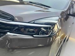 Buick GL8 2022 Land Executive Cabin 652T Luxury - ფოტო 2