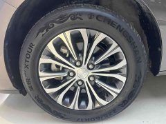 Buick GL8 2022 Land Executive Cabin 652T Luxury - ფოტო 5