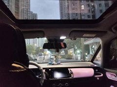 Honda Fit 1.5L CVT Sport Pro Edition - ფოტო 14