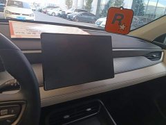 BYD Dolphin 05 DM-i Smart Drive Edition 120KM Flagship - ფოტო 13