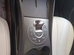 BYD Dolphin 05 DM-i Smart Drive Edition 120KM Flagship - ფოტო 16