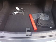 BYD Dolphin 05 DM-i Smart Drive Edition 120KM Flagship - ფოტო 4
