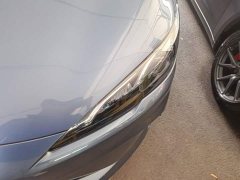 BYD Dolphin 05 DM-i Smart Drive Edition 120KM Flagship - ფოტო 5