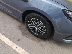 BYD Dolphin 05 DM-i Smart Drive Edition 120KM Flagship - ფოტო 6