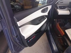 BYD Dolphin 05 DM-i Smart Drive Edition 120KM Flagship - ფოტო 7