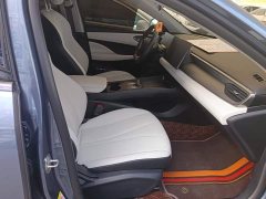 BYD Dolphin 05 DM-i Smart Drive Edition 120KM Flagship - ფოტო 8