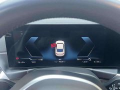 BMW i3 eDrive 35 L - ფოტო 11